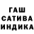 Cocaine FishScale Kastytis Gusakovas
