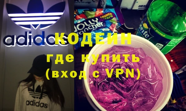 прущие грибы Богородицк