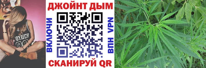 Бошки Шишки сатива  Чухлома 